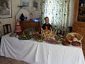 2004-10 10-7ans famille 001